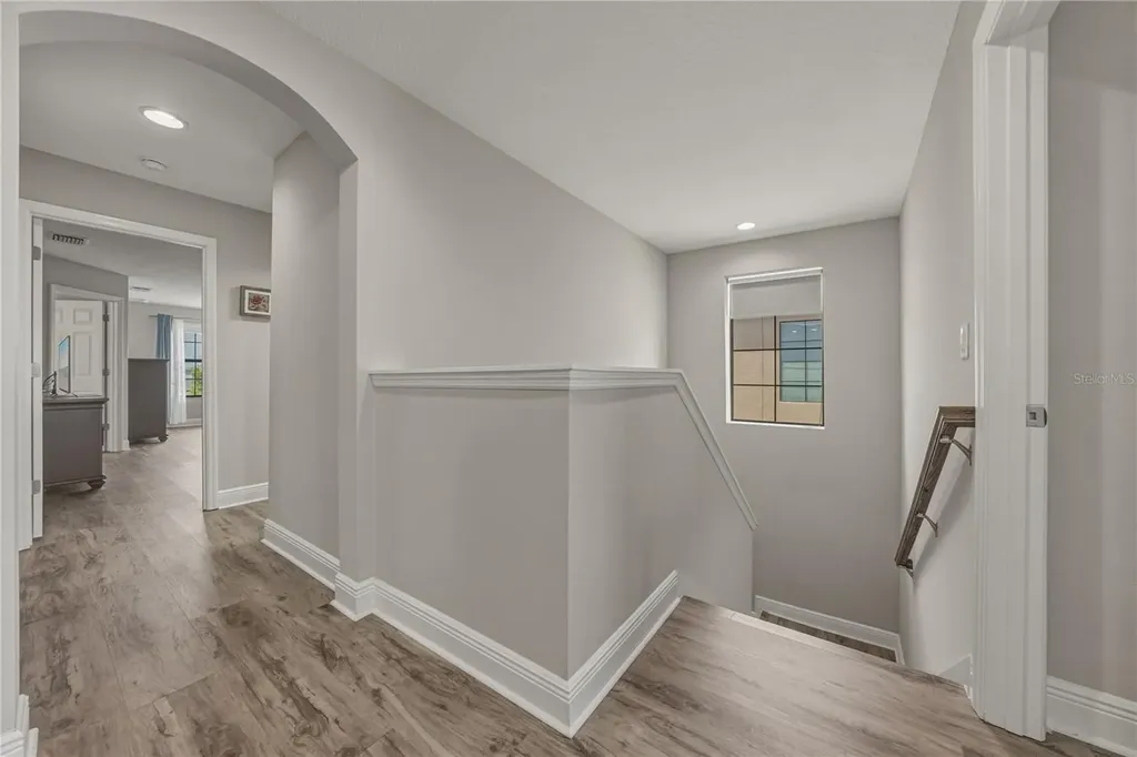 14633 Red Castle Avenue Lithia FL 33547