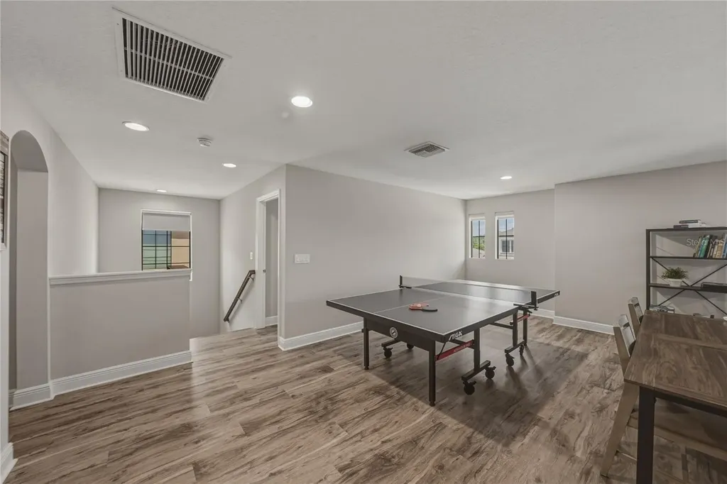 14633 Red Castle Avenue Lithia FL 33547