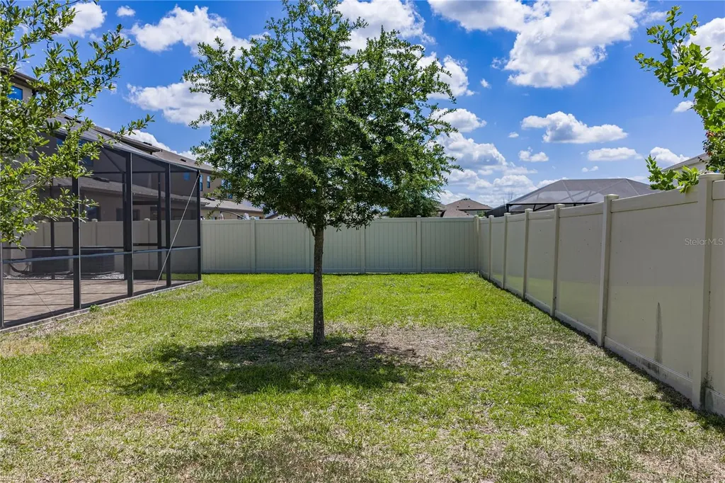 14633 Red Castle Avenue Lithia FL 33547