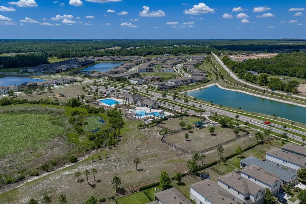 14633 Red Castle Avenue Lithia FL 33547