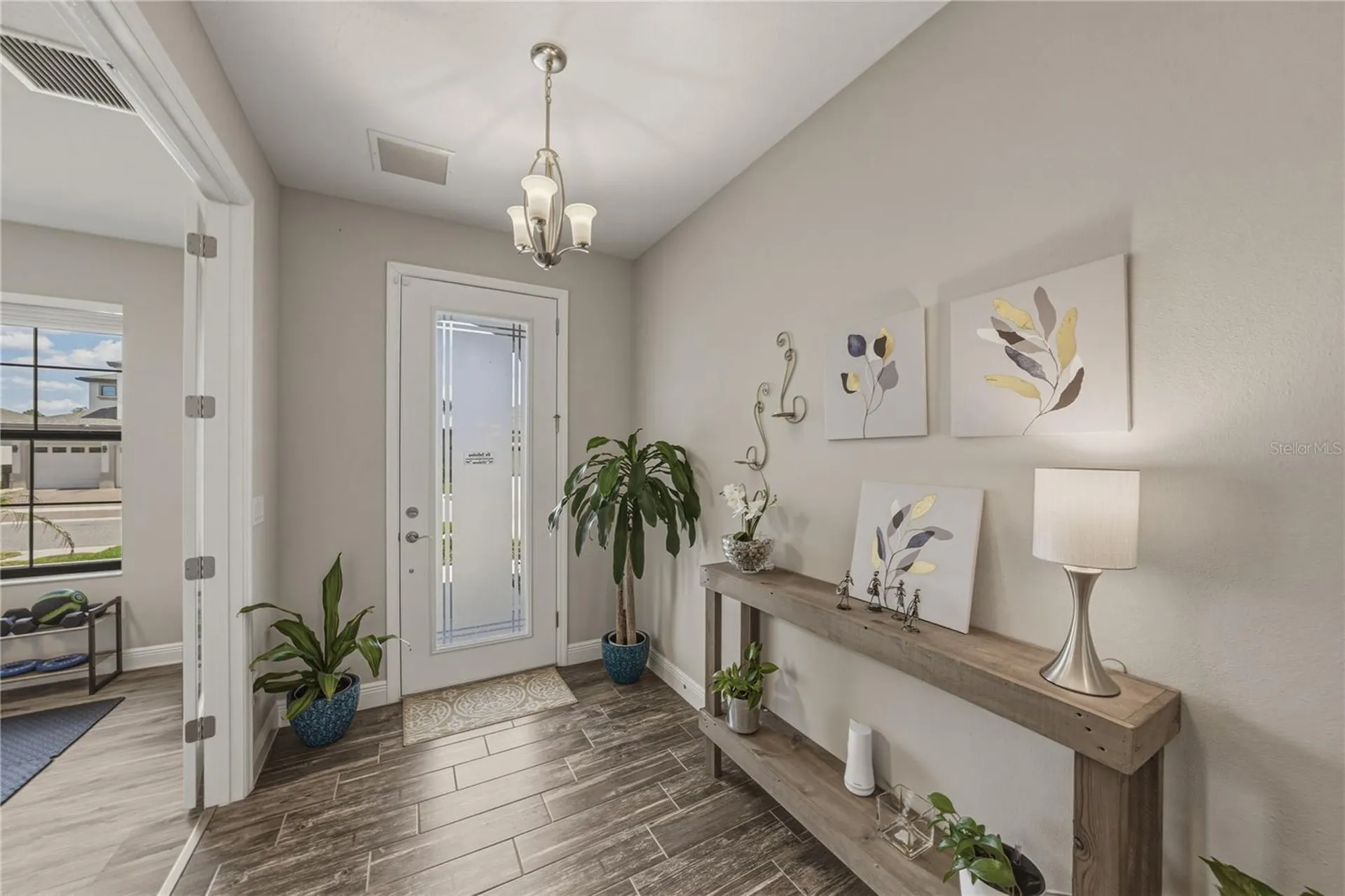 14633 Red Castle Avenue Lithia FL 33547
