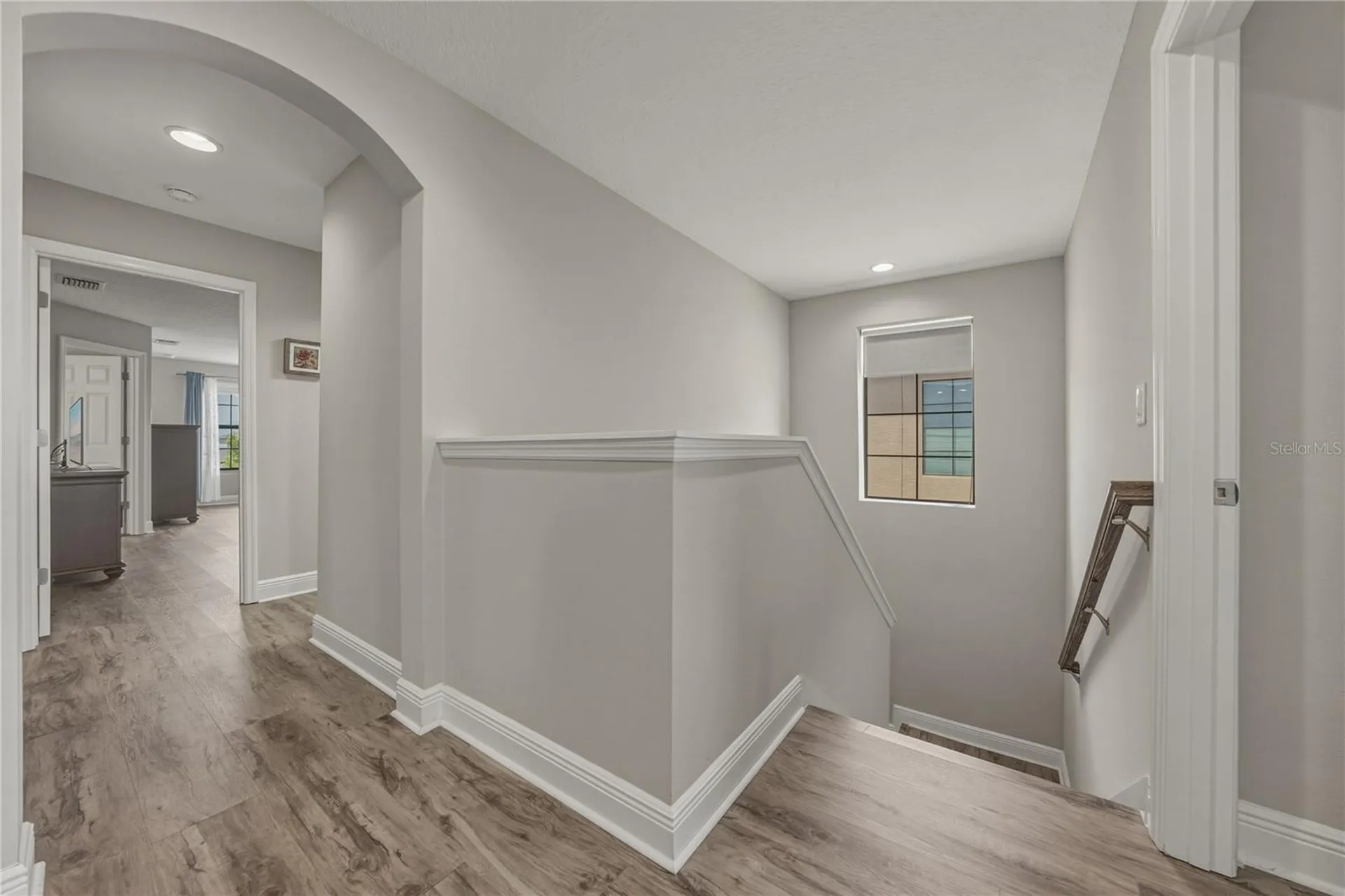 14633 Red Castle Avenue Lithia FL 33547