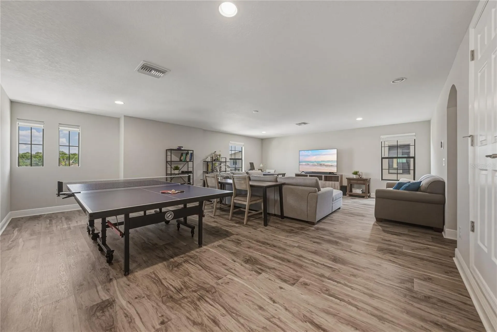 14633 Red Castle Avenue Lithia FL 33547