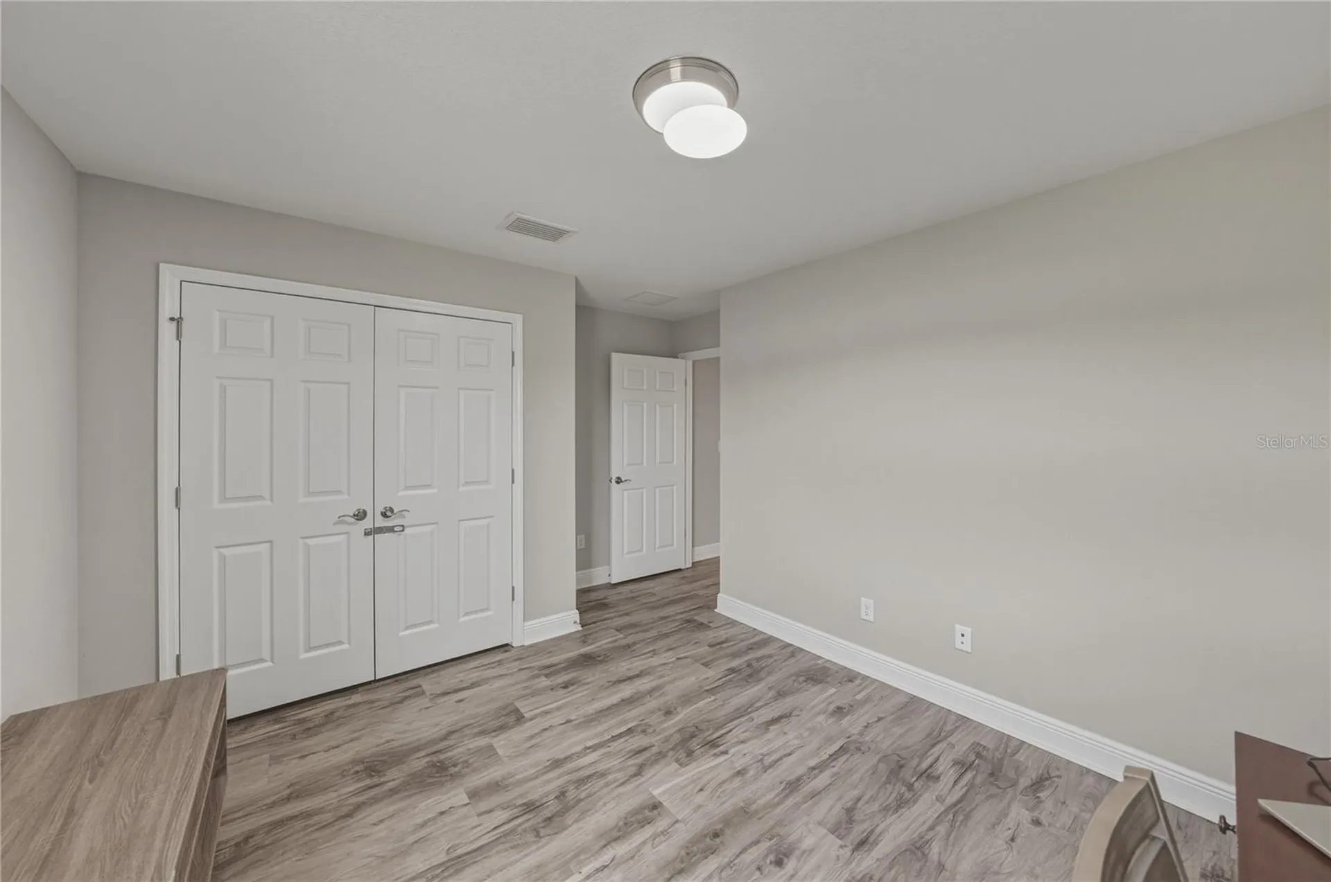 14633 Red Castle Avenue Lithia FL 33547