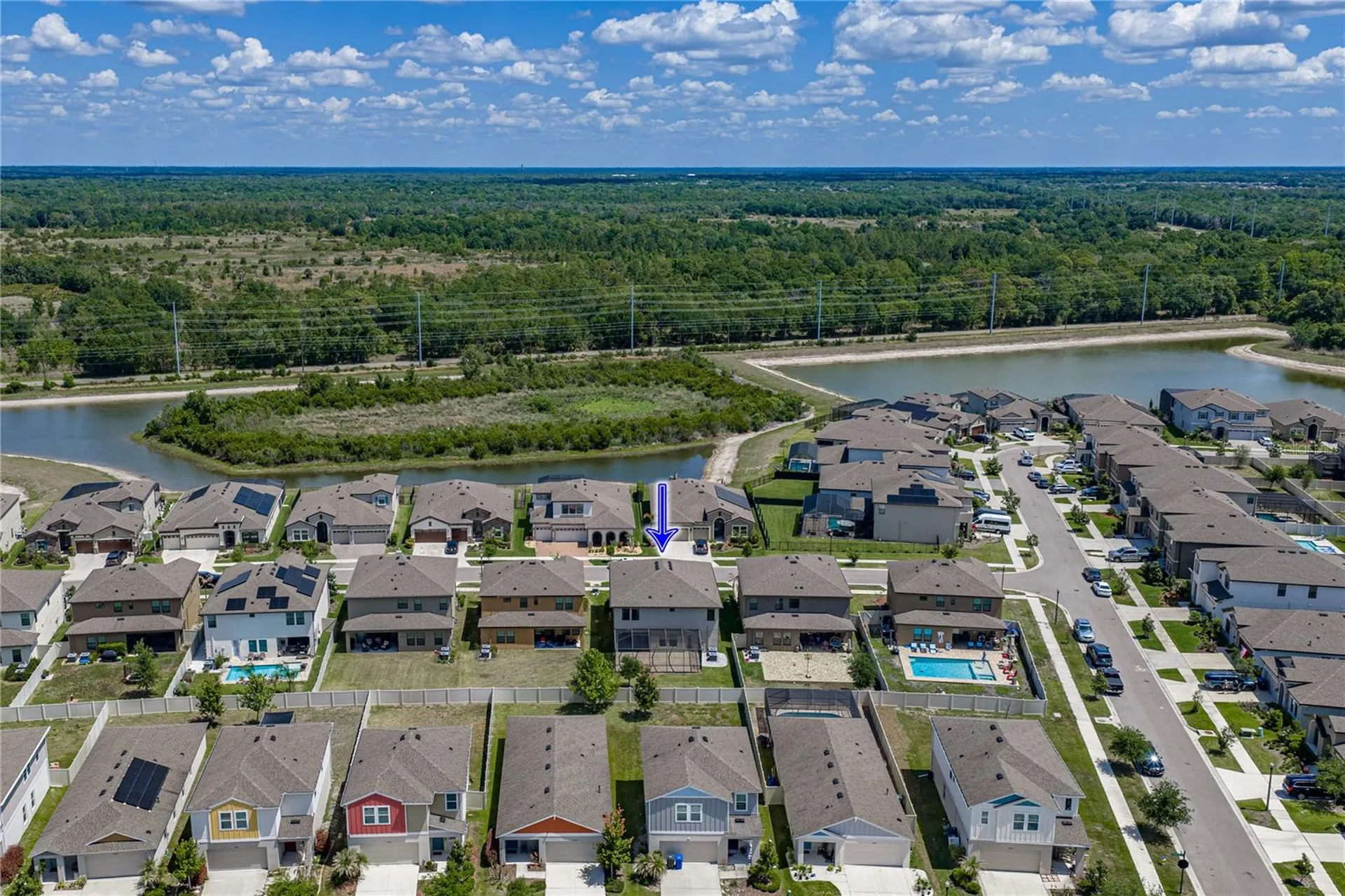14633 Red Castle Avenue Lithia FL 33547