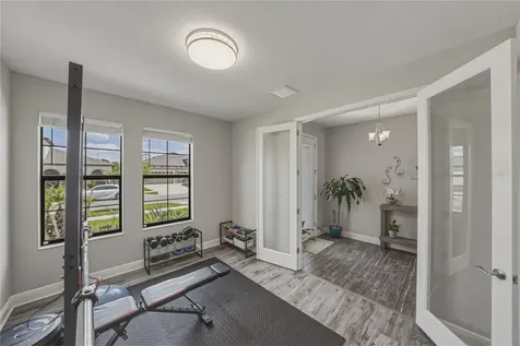 14633 Red Castle Avenue Lithia FL 33547