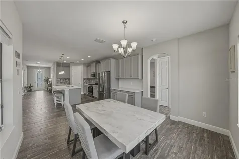 14633 Red Castle Avenue Lithia FL 33547