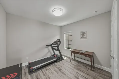 14633 Red Castle Avenue Lithia FL 33547