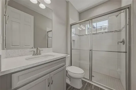 14633 Red Castle Avenue Lithia FL 33547
