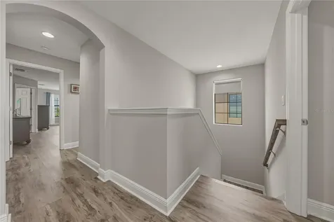14633 Red Castle Avenue Lithia FL 33547
