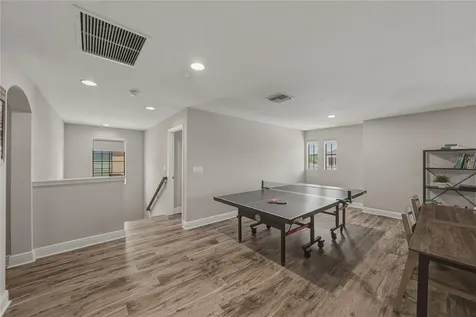 14633 Red Castle Avenue Lithia FL 33547