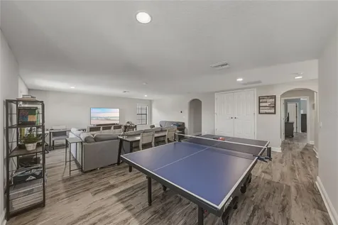 14633 Red Castle Avenue Lithia FL 33547