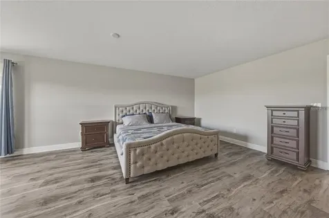 14633 Red Castle Avenue Lithia FL 33547