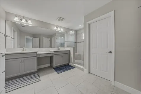 14633 Red Castle Avenue Lithia FL 33547
