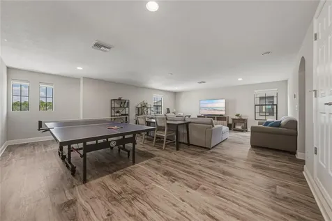 14633 Red Castle Avenue Lithia FL 33547