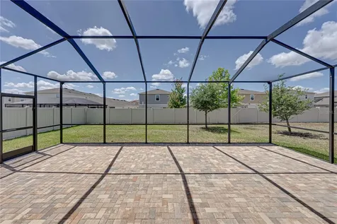 14633 Red Castle Avenue Lithia FL 33547