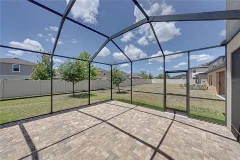 14633 Red Castle Avenue Lithia FL 33547