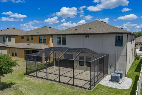 14633 Red Castle Avenue Lithia FL 33547