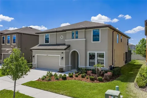 14633 Red Castle Avenue Lithia FL 33547