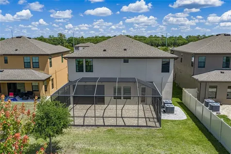 14633 Red Castle Avenue Lithia FL 33547