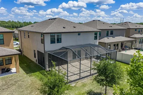 14633 Red Castle Avenue Lithia FL 33547