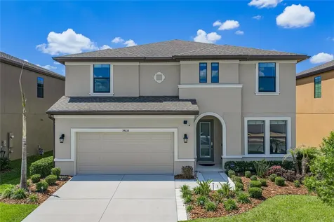 14633 Red Castle Avenue Lithia FL 33547