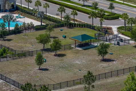 14633 Red Castle Avenue Lithia FL 33547