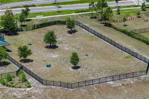 14633 Red Castle Avenue Lithia FL 33547