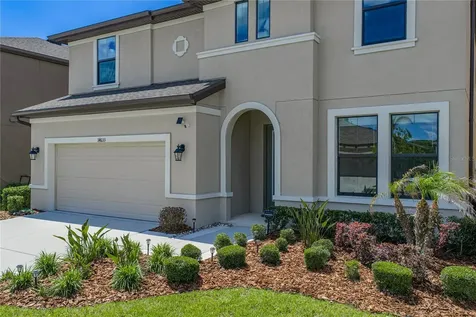 14633 Red Castle Avenue Lithia FL 33547