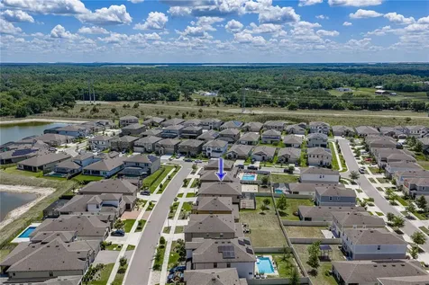 14633 Red Castle Avenue Lithia FL 33547