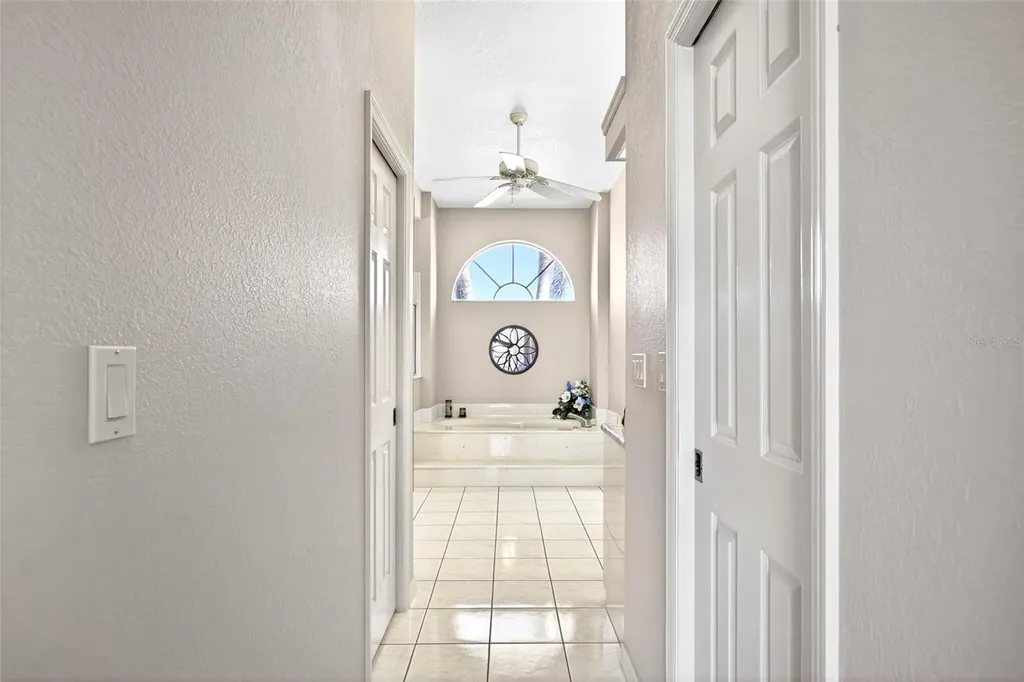 1770 Kilruss Drive Venice FL 34292