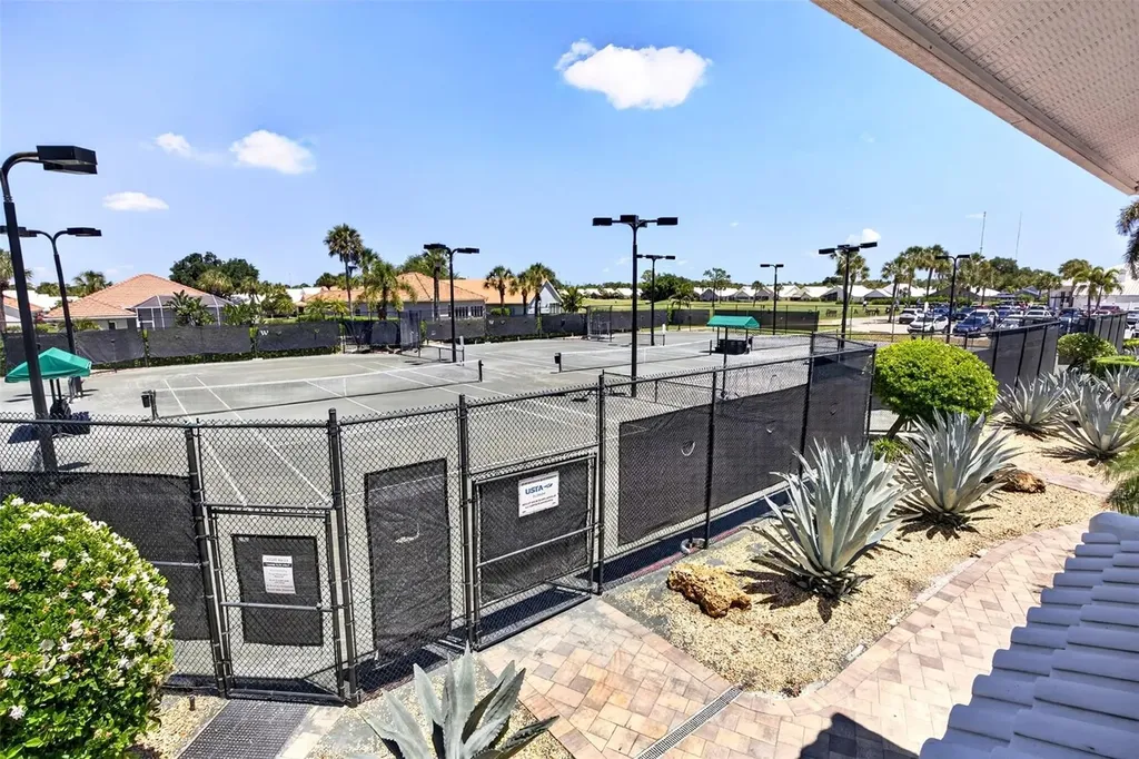 1770 Kilruss Drive Venice FL 34292