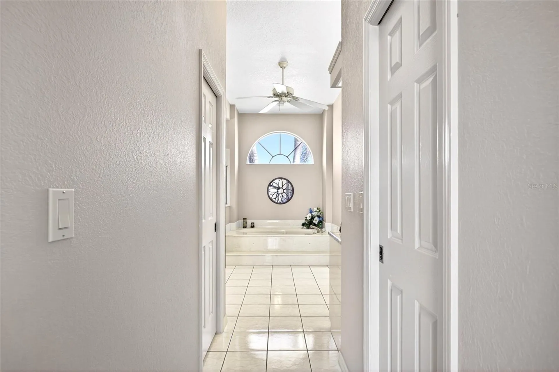 1770 Kilruss Drive Venice FL 34292