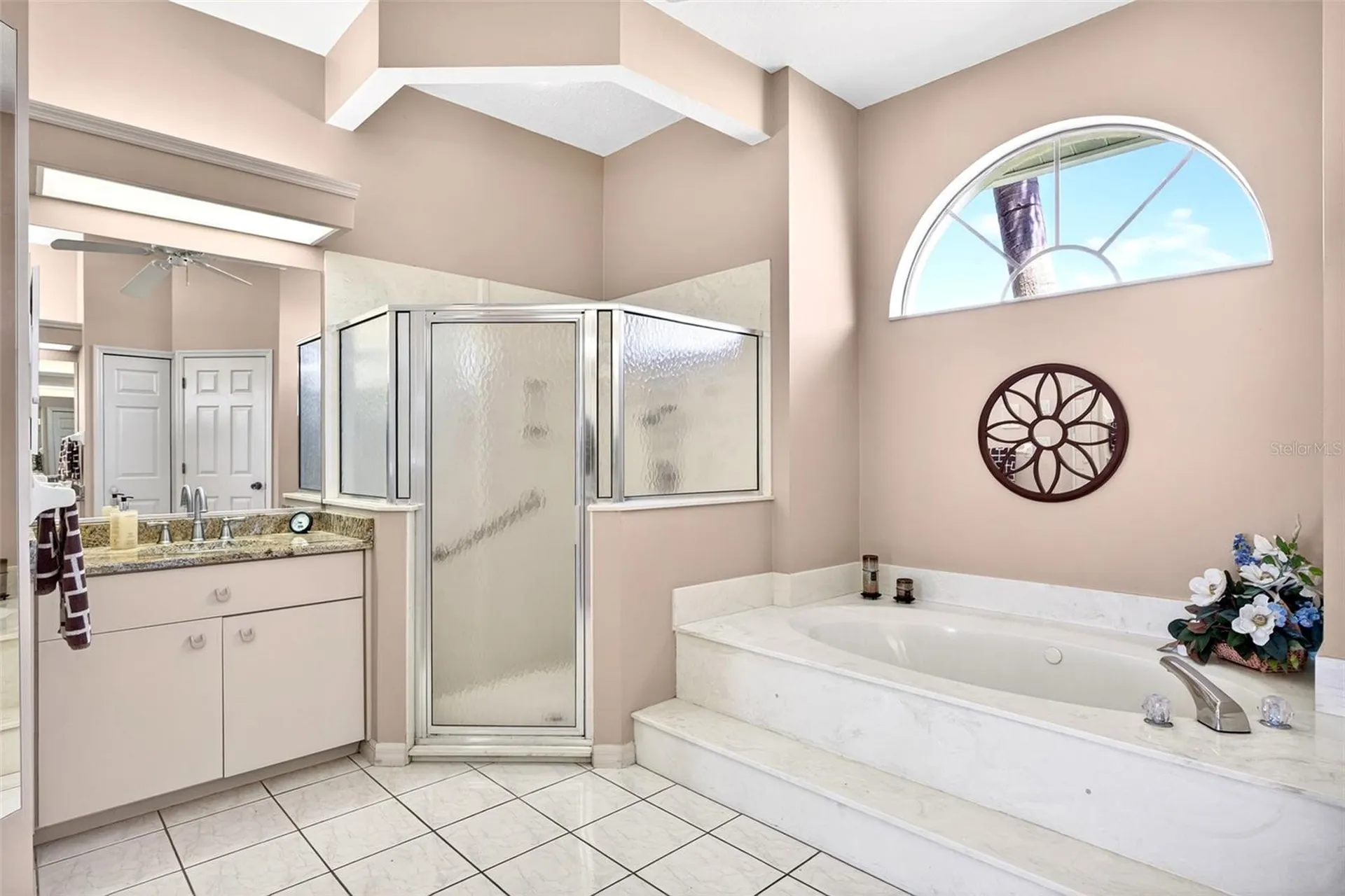 1770 Kilruss Drive Venice FL 34292