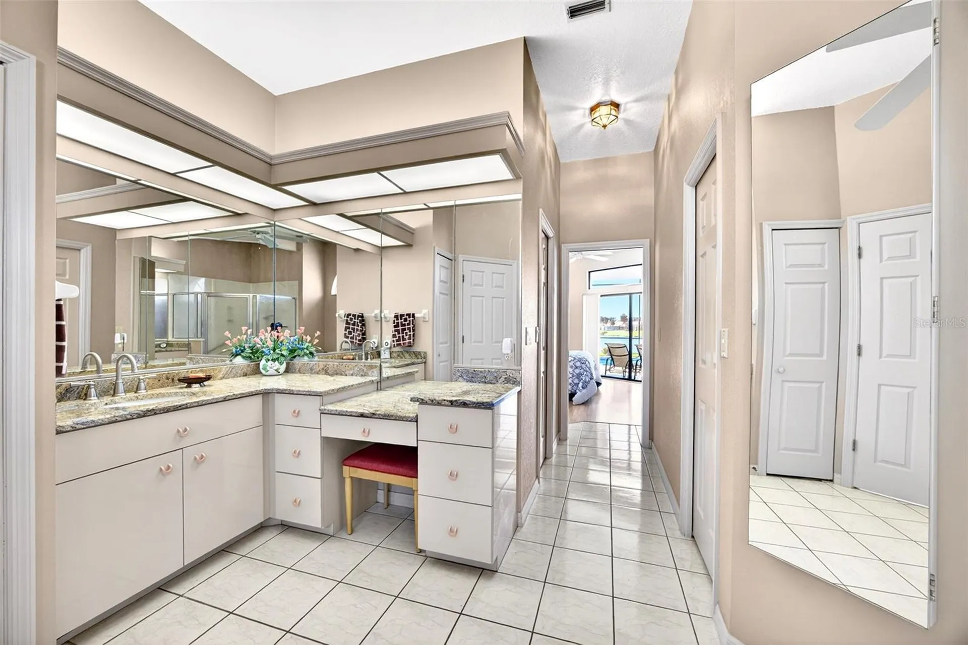 1770 Kilruss Drive Venice FL 34292