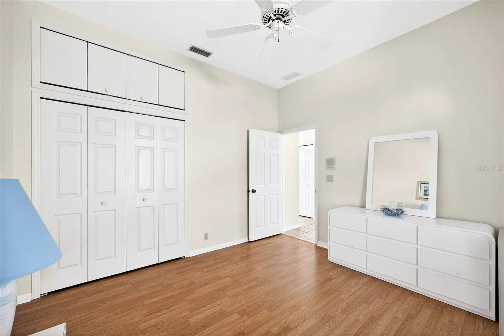 1770 Kilruss Drive Venice FL 34292