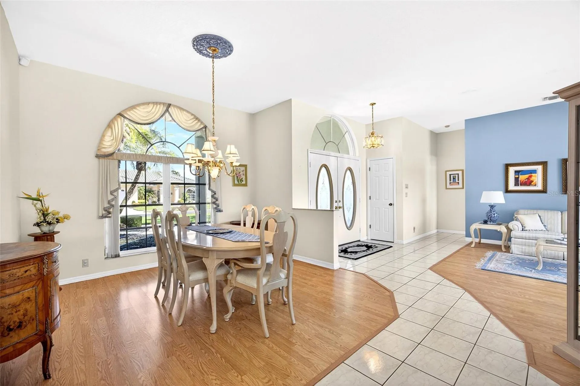 1770 Kilruss Drive Venice FL 34292