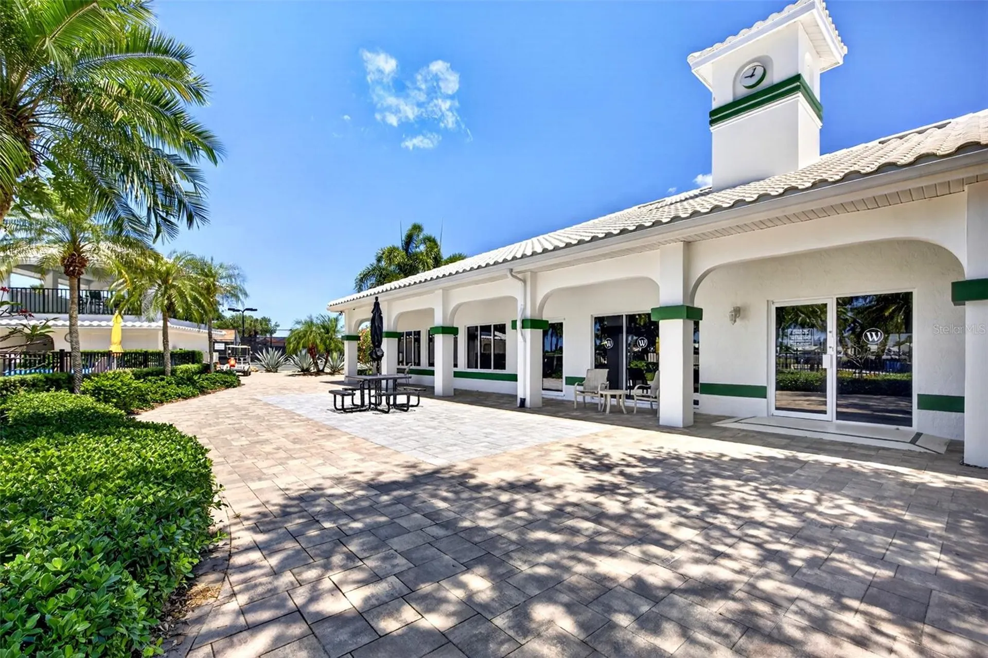 1770 Kilruss Drive Venice FL 34292