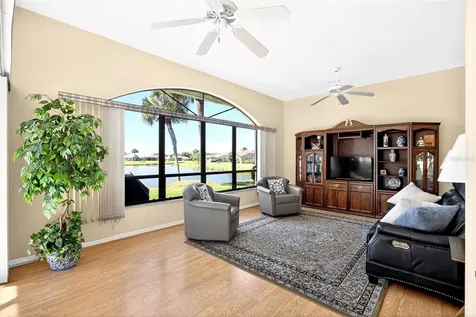 1770 Kilruss Drive Venice FL 34292
