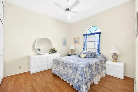 1770 Kilruss Drive Venice FL 34292