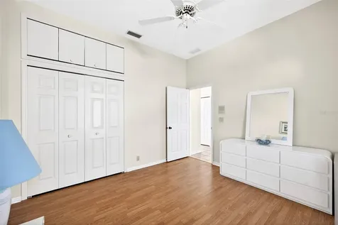 1770 Kilruss Drive Venice FL 34292