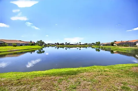 1770 Kilruss Drive Venice FL 34292