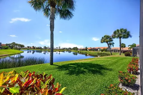 1770 Kilruss Drive Venice FL 34292
