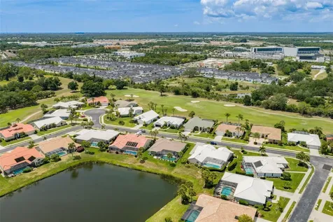 1770 Kilruss Drive Venice FL 34292