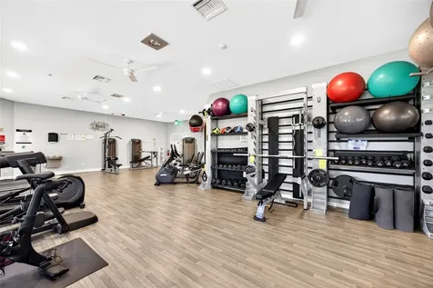 1770 Kilruss Drive Venice FL 34292