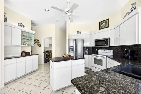 1770 Kilruss Drive Venice FL 34292