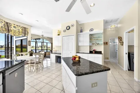 1770 Kilruss Drive Venice FL 34292