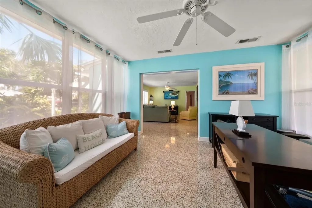 301 Cevera Drive Dunedin FL 34698