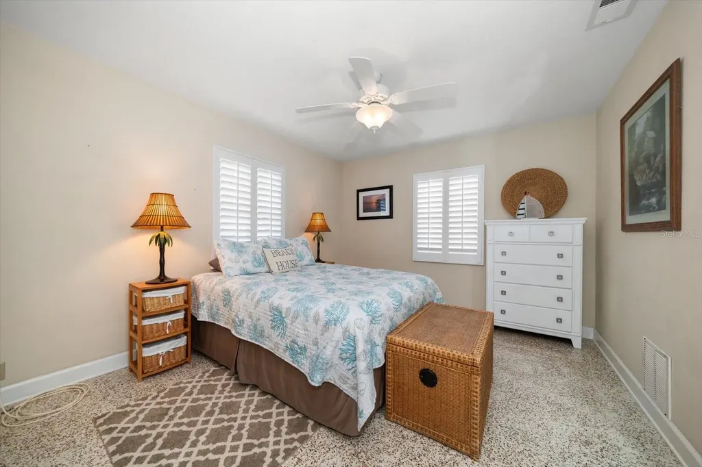 301 Cevera Drive Dunedin FL 34698