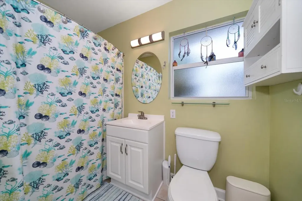 301 Cevera Drive Dunedin FL 34698
